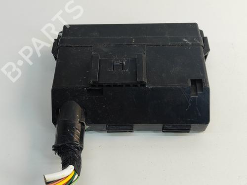 Fuse box NISSAN 350Z Coupe (Z33) 3.5 | BP23865104E1 