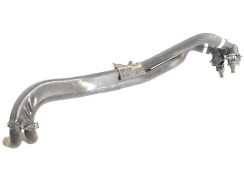 Used Pipe Pipe MERCEDES-BENZ SLK (R171) 280 (171.454) (231 hp) 30281570 30281570