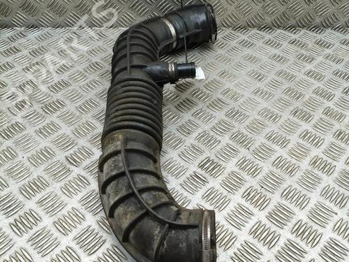 Pipe FORD TRANSIT CUSTOM V362 Van (FY, FZ) 2.2 TDCi | BP39566259M125 - Image 4