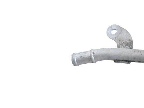 Pipe AUDI A6 C7 Avant (4G5, 4GD) 3.0 TDI quattro | BP33364908M125 - Image 3