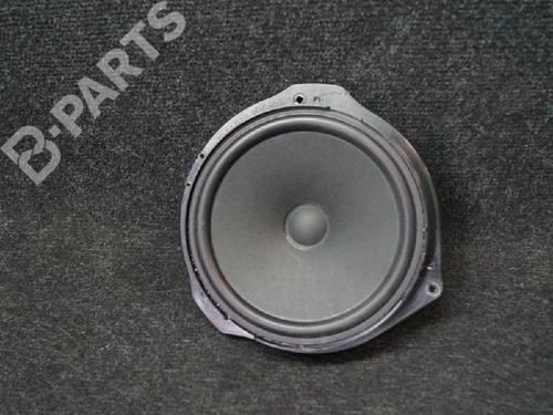 Speaker MERCEDES-BENZ E-CLASS Convertible (A207) E 200 CGI (207.448) | BP6731170E2 
