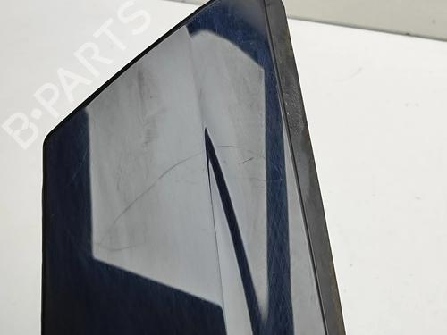 Boot lining DS DS 7 Crossback (J4_, JR_, JC_) 1.6 PureTech 225 (J45GCR, J45GGR) | BP40042935I3 - Image 8