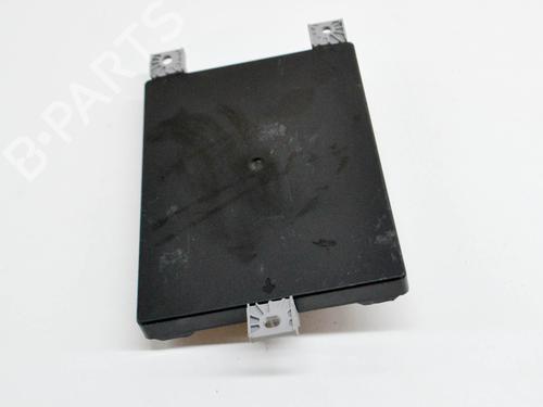 Electronic module MERCEDES-BENZ E-CLASS Coupe (C238) E 220 d (238.314) | BP10187776M83 