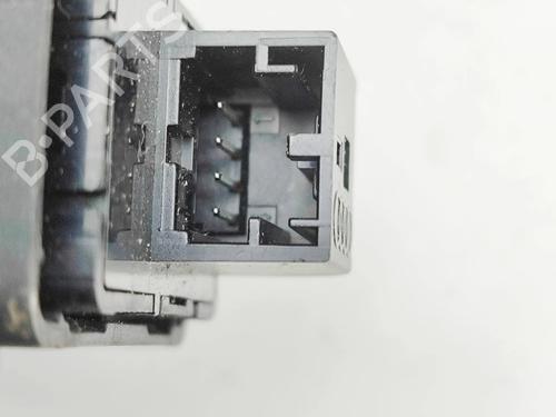 Switch AUDI A6 C8 Avant (4A5) RS6 TFSI Mild Hybrid quattro | BP33549666I30 - Image 7