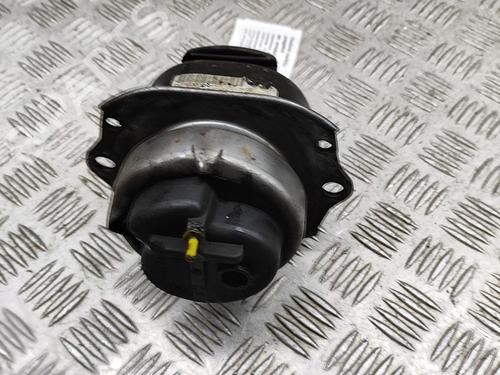 Engine mount BMW X6 (E71, E72) xDrive 40 d | BP30130667M89