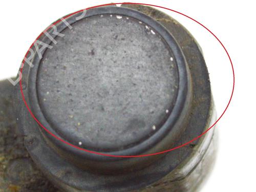 Electronic module FORD TRANSIT V363 Platform/Chassis (FED, FFD) 2.0 EcoBlue | BP8842427M83  - Image 6
