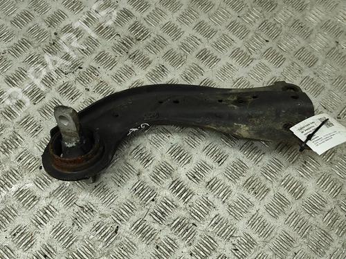 left-rear-suspension-arm-toyota-rav-4-v-_a5_-_h5_-2018-27788626 main image
