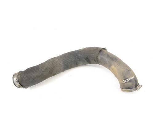 Used Intercooler pipe CHRYSLER 300C Touring (LX, LE) 3.0 CRD (218 hp) 30266594