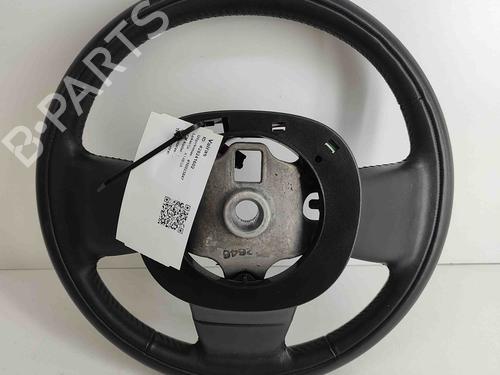 Steering wheel FIAT 500L (351_, 352_) 1.6 D Multijet (199LYD1B) | BP23247798C49 