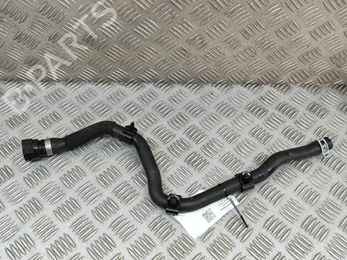 Used Pipe BMW i4 (G26) eDrive40 (340 hp) 27770063