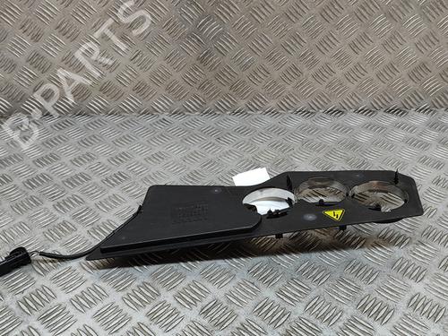 Used Electronic module VOLVO XC60 II (246) 2.0 B5 Mild-Hybrid (249 hp) 28548619