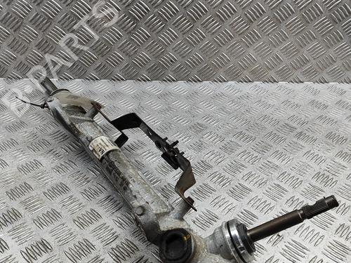 Steering rack RENAULT ZOE (BFM_) ZOE | BP27644208M22 