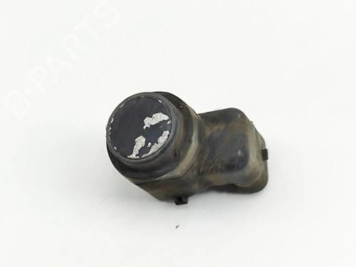 Electronic module FORD TRANSIT CUSTOM V362 Bus (F3) 2.2 TDCi | BP37029603M83 - Image 2