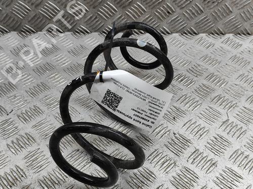 Used Shock absorber spring MERCEDES-BENZ CLA (C118) CLA 200 (118.387) (163 hp) 28433652