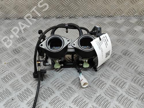 BP28558389M82 main image