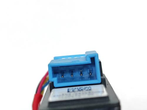 Camera TESLA MODEL Y (5YJY) EV Performance All-wheel Drive | BP28687088E14 - Image 5