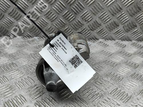 Starter MAZDA MX-5 IV (ND__) 2.0 (ND6E, NDERC) | BP37996462M8 - Image 2