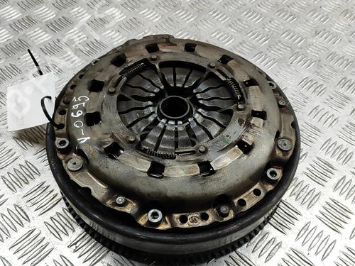 Used Other Other AUDI A4 B7 Avant (8ED) 2.0 TFSI (200 hp) 23250101 23250101