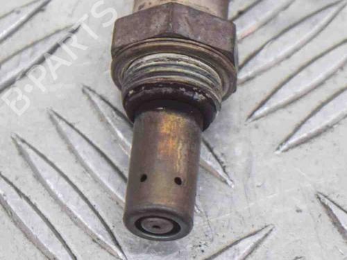 Electronic sensor TOYOTA C-HR (_X1_) 1.8 Hybrid (ZYX10_, ZYX11_, ZYX10R, ZYX11R) | BP27749564M84