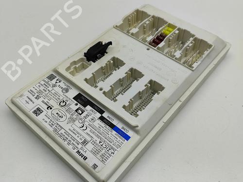 Electronic module BMW iX (I20) xDrive 40 | BP33739920M83 - Image 3
