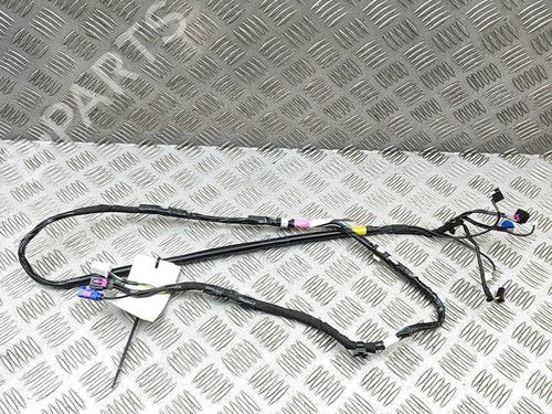 BP32680545E16 main image