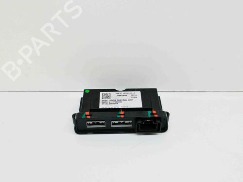 Modulo elettronico TESLA MODEL S (5YJS) 90D AWD (422 hp) 10073147