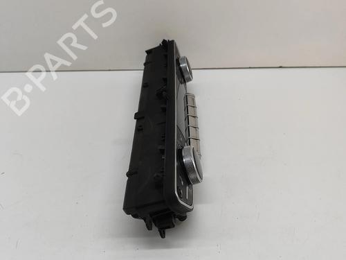 Electronic module AUDI A4 B9 (8W2, 8WC) 2.0 TDI quattro | BP24819700M83 - Image 4