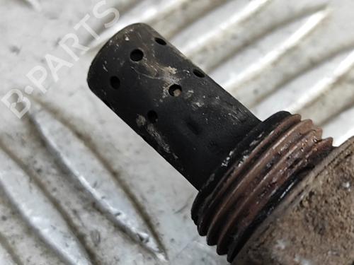 Other HONDA MOTORCYCLES ST ST 1300 Pan European (SC51) | BP28565629O1 