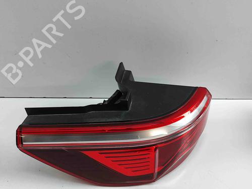 Left taillight VW MULTIVAN T7 (STM, STN) 1.4 eHybrid | BP29552103C34 - Image 3