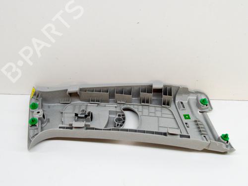 Annen KIA NIRO I (DE) E-NIRO | BP28548107O1 