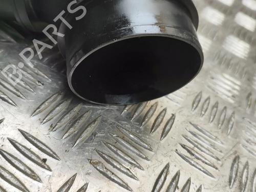 Pipe HYUNDAI TUCSON (NX4E, NX4A) 1.6 T-GDi Hybrid | BP31763054M125 