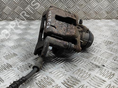 Right rear brake caliper AUDI Q5 (8RB) 2.0 TDI quattro | BP16141332M106 
