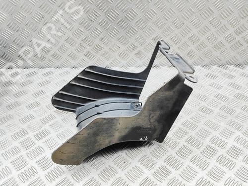 Pipe MITSUBISHI LANCER VIII (CY_A, CZ_A) EVO X (CZ4A) | BP34560262M125  - Image 6