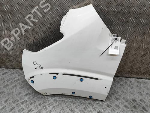 left-front-fenders-peugeot-boxer-bus-2005-35957595 main image