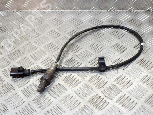 Used Electronic sensor AUDI A3 Limousine (8VS, 8VM) 30 TFSI (115 hp) 6775542