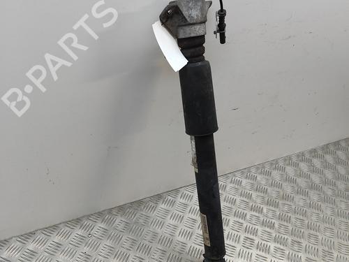 Left rear shock absorber BMW 7 (G11, G12) 730 d, Ld | BP19502081M18 