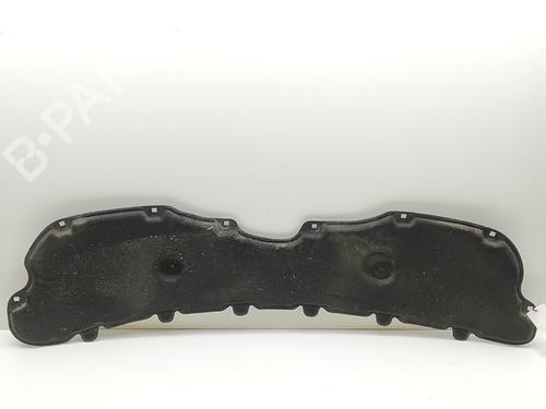 Used Upper protection VW TRANSPORTER T6 Van (SGA, SGH, SHA, SHH) 2.0 TDI (90 hp) 29920654