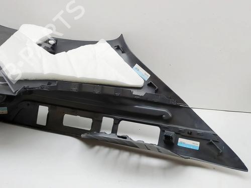 Other LAND ROVER RANGE ROVER VELAR (L560) 2.0 D180 TD4 4x4 | BP39409514O1 - Image 7