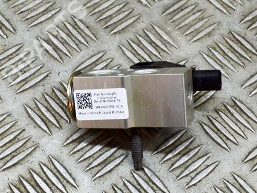 electronic-sensor-tesla-model-3-5yj3-2017-27757076 main image