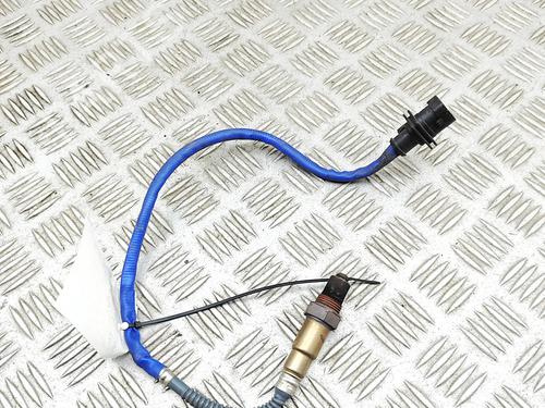 Electronic sensor JAGUAR F-TYPE Convertible (X152) 3.0 SCV6 | BP39205848M84 - Image 5