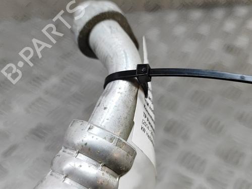 AC pipe KIA SOUL II (PS) EV Electric | BP26313808M126