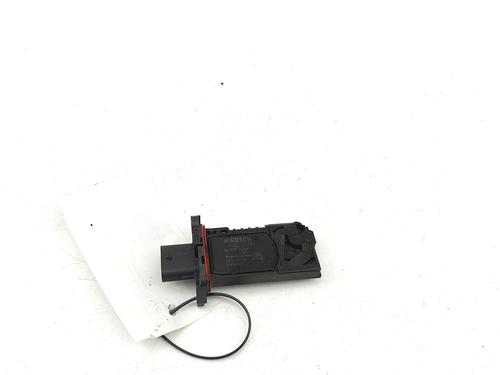 Mass air flow sensor BMW X4 (G02, F98) xDrive 20 d | BP35790162M95 - Image 2
