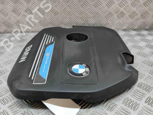 Topbeskyttelse BMW X1 (F48) xDrive 25 e Plug-in-Hybrid | BP27770377M93 