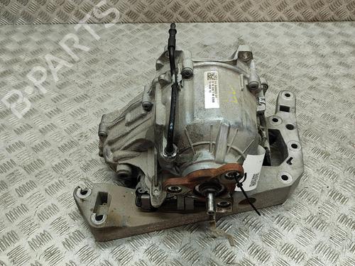 Transfer box BMW X7 (G07) xDrive M 50 d | BP27533032M36 - Image 3