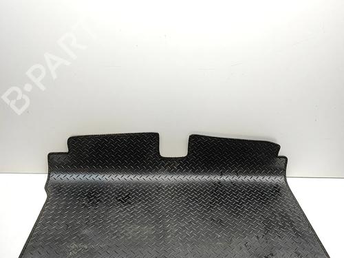Plancher du coffre Plancher du coffre 37269599 37269599