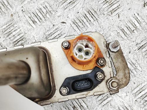Electronic module VW TAYRON (R41) 1.5 eHybrid | BP39421349M83 - Image 5