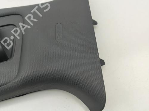 Other KIA EV3 EV | BP33400170O1  - Image 6