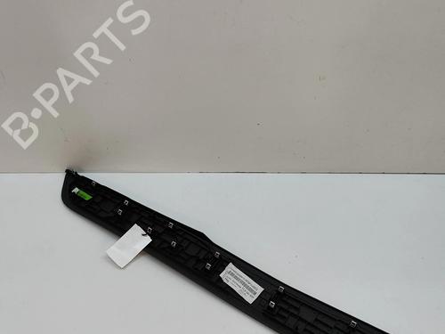 Middle console JAGUAR F-TYPE Coupe (X152) 5.0 SCV8 R AWD | BP25939011I22