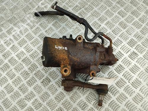 Used Steering rack Steering rack FORD USA F-150 4.2 4x4 (213 hp) 28556966 28556966