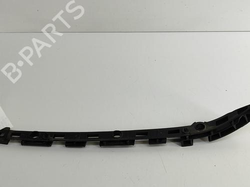Rear bumper bracket MERCEDES-BENZ CLA Coupe (C117) CLA 180 (117.342) | BP25217189C159 